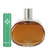 Hermes Barenia Pleine Fleur Eau de Parfum for Women