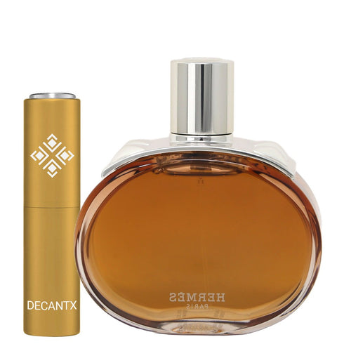 Hermes Barenia Pleine Fleur Eau de Parfum for Women