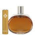Hermes Barenia Pleine Fleur Eau de Parfum for Women