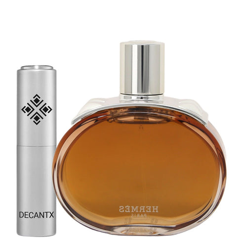 Hermes Barenia Pleine Fleur Eau de Parfum for Women