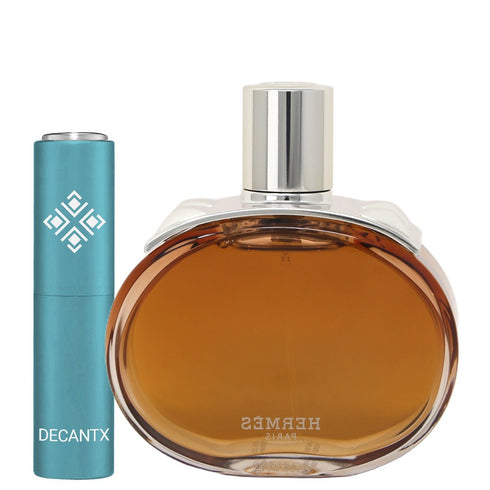 Hermes Barenia Pleine Fleur Eau de Parfum for Women