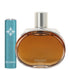 Hermes Barenia Pleine Fleur Eau de Parfum for Women