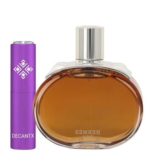Hermes Barenia Pleine Fleur Eau de Parfum for Women
