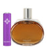 Hermes Barenia Pleine Fleur Eau de Parfum for Women