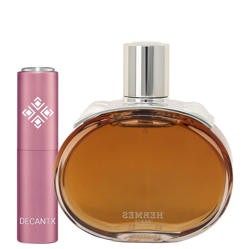 Hermes Barenia Pleine Fleur Eau de Parfum for Women