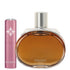 Hermes Barenia Pleine Fleur Eau de Parfum for Women