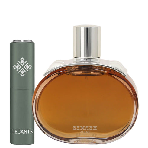 Hermes Barenia Pleine Fleur Eau de Parfum for Women