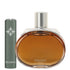 Hermes Barenia Pleine Fleur Eau de Parfum for Women