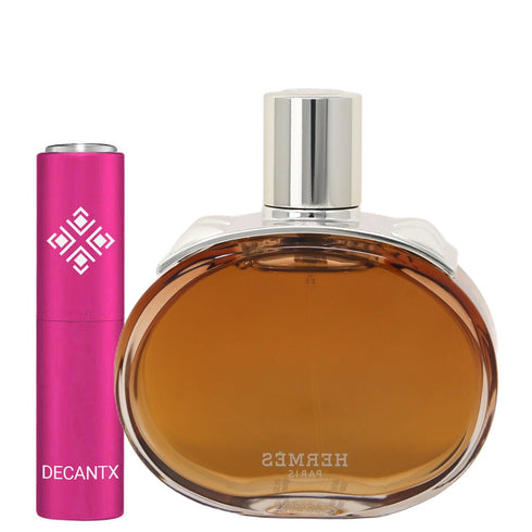 Hermes Barenia Pleine Fleur Eau de Parfum for Women