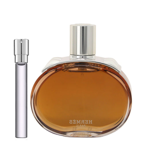 Hermes Barenia Pleine Fleur Eau de Parfum for Women