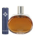 Hermes Barenia Pleine Fleur Eau de Parfum for Women