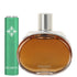 Hermes Barenia Pleine Fleur Eau de Parfum for Women