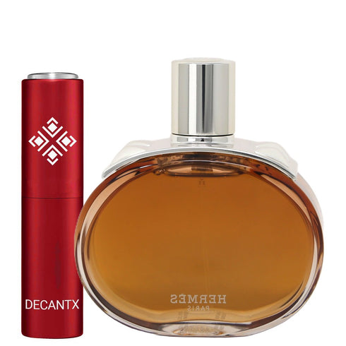 Hermes Barenia Pleine Fleur Eau de Parfum for Women