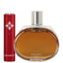 Hermes Barenia Pleine Fleur Eau de Parfum for Women