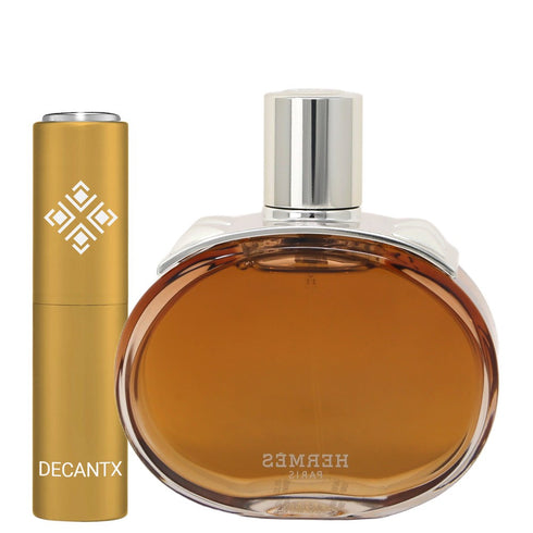 Hermes Barenia Pleine Fleur Eau de Parfum for Women