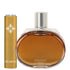 Hermes Barenia Pleine Fleur Eau de Parfum for Women