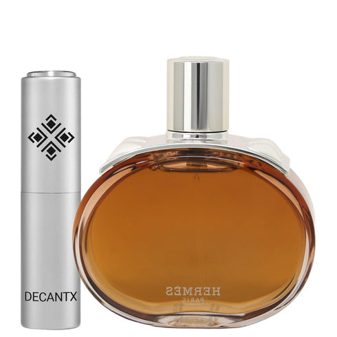 Hermes Barenia Pleine Fleur Eau de Parfum for Women