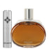 Hermes Barenia Pleine Fleur Eau de Parfum for Women