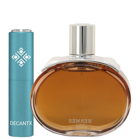 Hermes Barenia Pleine Fleur Eau de Parfum for Women