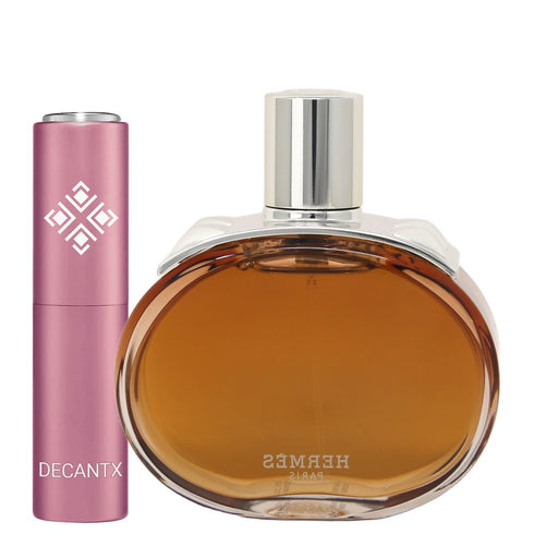 Hermes Barenia Pleine Fleur Eau de Parfum for Women