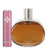 Hermes Barenia Pleine Fleur Eau de Parfum for Women