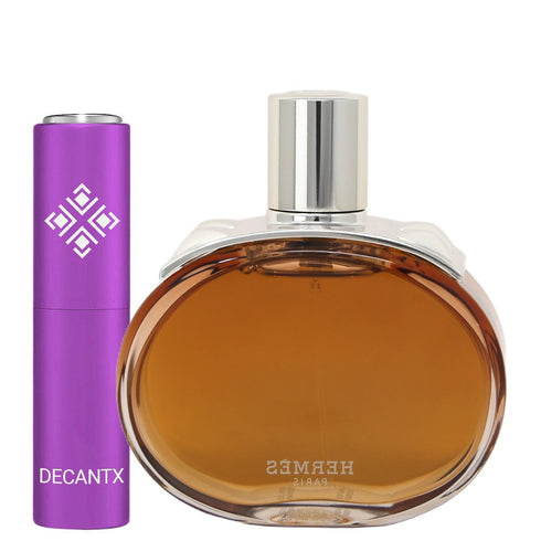 Hermes Barenia Pleine Fleur Eau de Parfum for Women