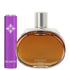 Hermes Barenia Pleine Fleur Eau de Parfum for Women