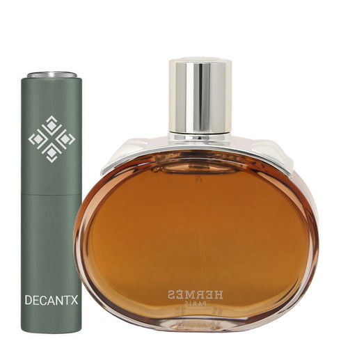 Hermes Barenia Pleine Fleur Eau de Parfum for Women