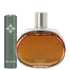 Hermes Barenia Pleine Fleur Eau de Parfum for Women