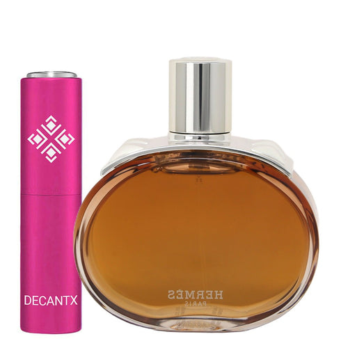 Hermes Barenia Pleine Fleur Eau de Parfum for Women