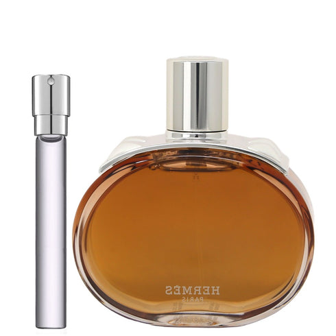 Hermes Barenia Pleine Fleur Eau de Parfum for Women