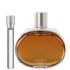 Hermes Barenia Pleine Fleur Eau de Parfum for Women