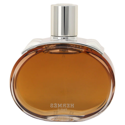 Hermes Barenia Pleine Fleur Eau de Parfum for Women