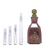 Jimmy Choo I Want Choo With Love Eau de Parfum for Women