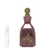 Jimmy Choo I Want Choo With Love Eau de Parfum for Women