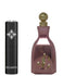 Jimmy Choo I Want Choo With Love Eau de Parfum for Women