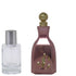 Jimmy Choo I Want Choo With Love Eau de Parfum for Women