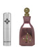 Jimmy Choo I Want Choo With Love Eau de Parfum for Women
