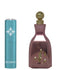 Jimmy Choo I Want Choo With Love Eau de Parfum for Women