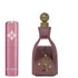 Jimmy Choo I Want Choo With Love Eau de Parfum for Women