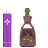 Jimmy Choo I Want Choo With Love Eau de Parfum for Women