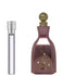 Jimmy Choo I Want Choo With Love Eau de Parfum for Women
