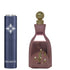 Jimmy Choo I Want Choo With Love Eau de Parfum for Women