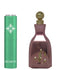 Jimmy Choo I Want Choo With Love Eau de Parfum for Women