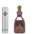 Jimmy Choo I Want Choo With Love Eau de Parfum for Women