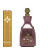 Jimmy Choo I Want Choo With Love Eau de Parfum for Women
