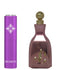 Jimmy Choo I Want Choo With Love Eau de Parfum for Women