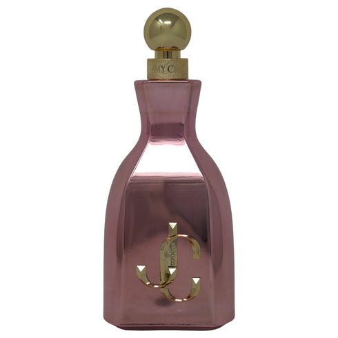 Jimmy Choo I Want Choo With Love Eau de Parfum for Women