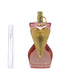 Jean Paul Gaultier Divine Couture Eau de Parfum for Women
