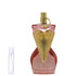 Jean Paul Gaultier Divine Couture Eau de Parfum for Women